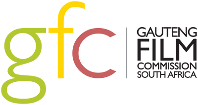 GAUTENG FILM COMMISSION