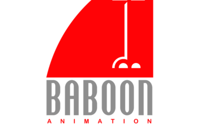 BABOON ANIMATION AFRICA Launches in Partnership with AFRICAN ANIMATION NETWORK